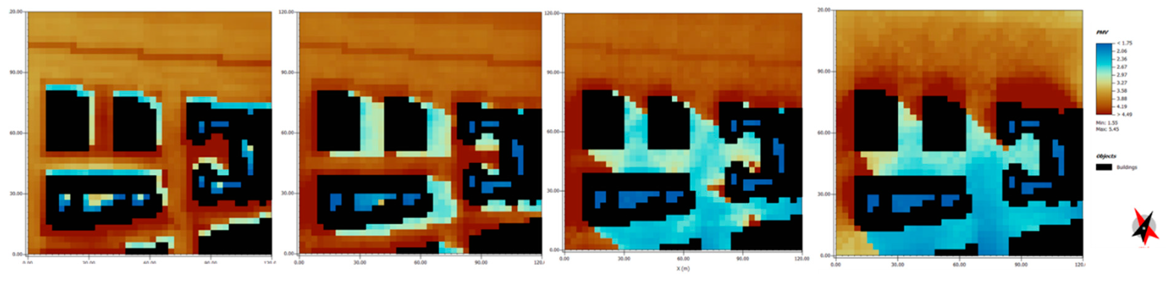 Preprints 178104 g049