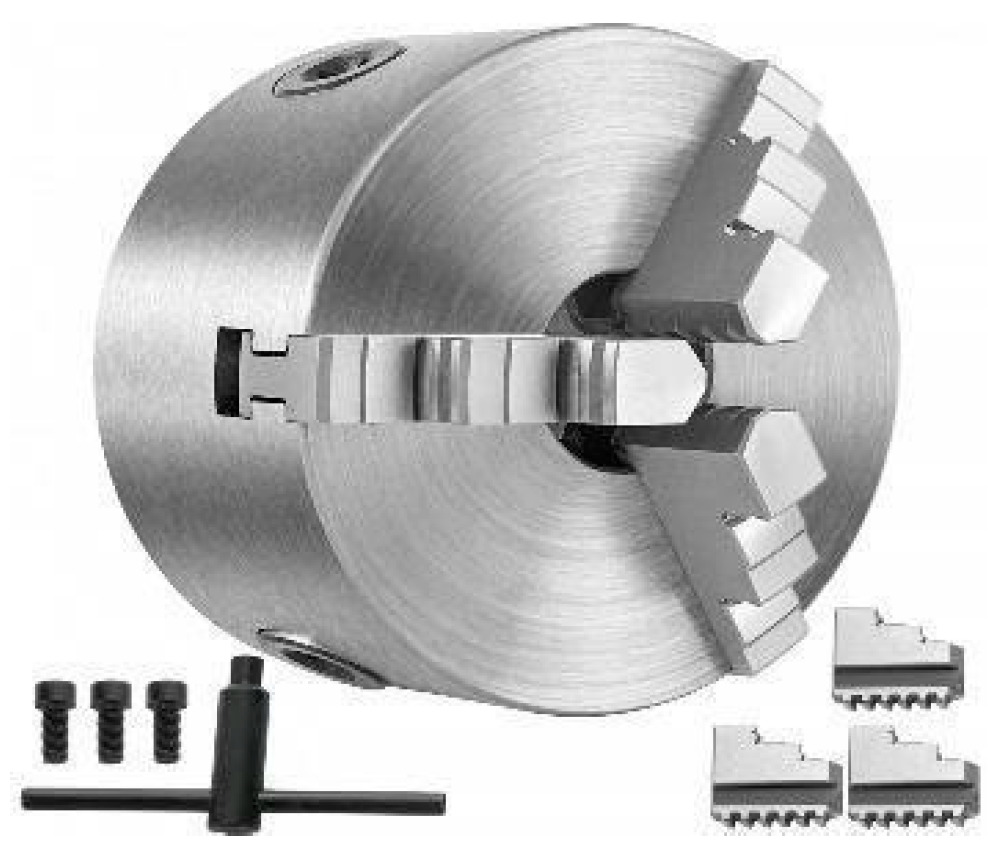 Preprints 144197 g001