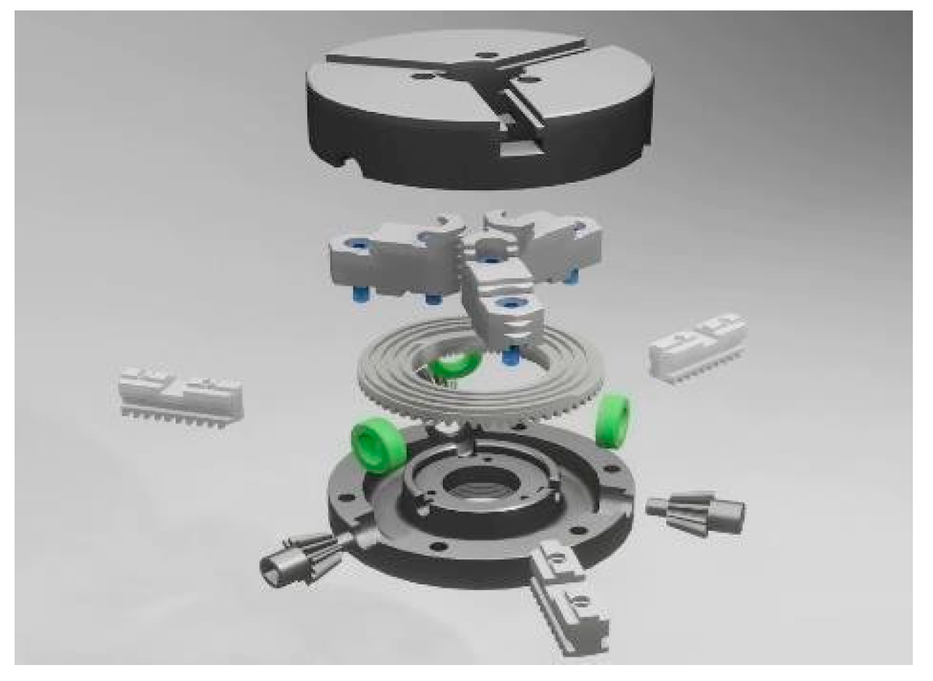 Preprints 144197 g004