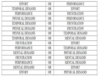 Preprints 144197 i001