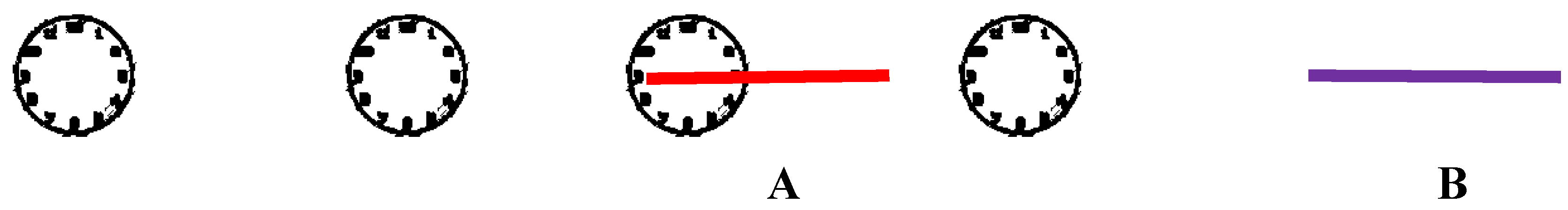 Preprints 150792 g002