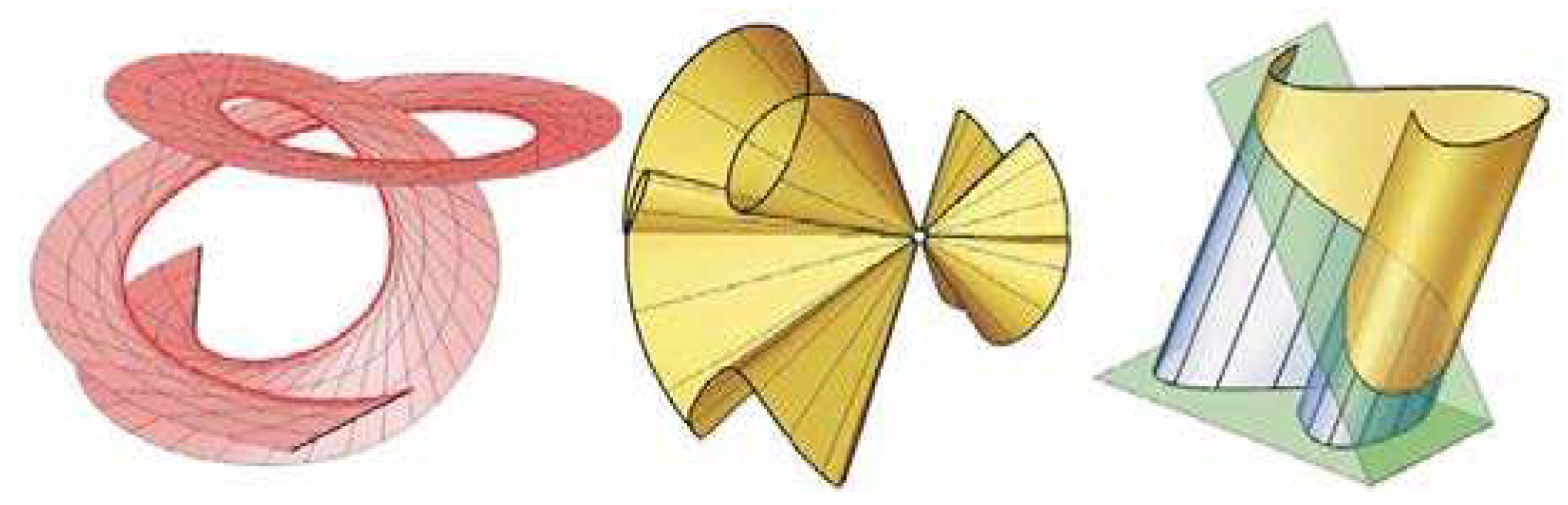 Preprints 97875 g002