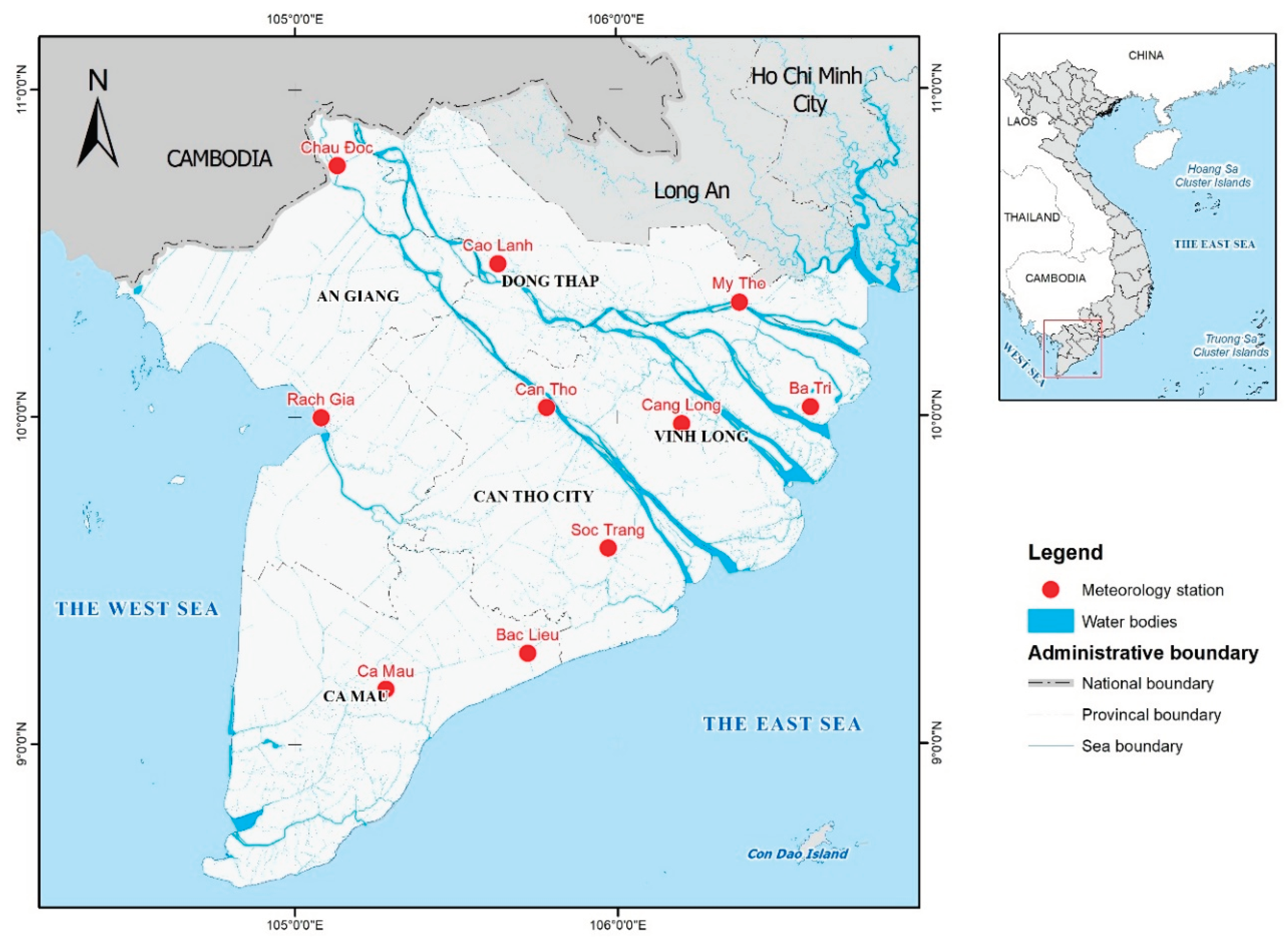 Preprints 210742 g001