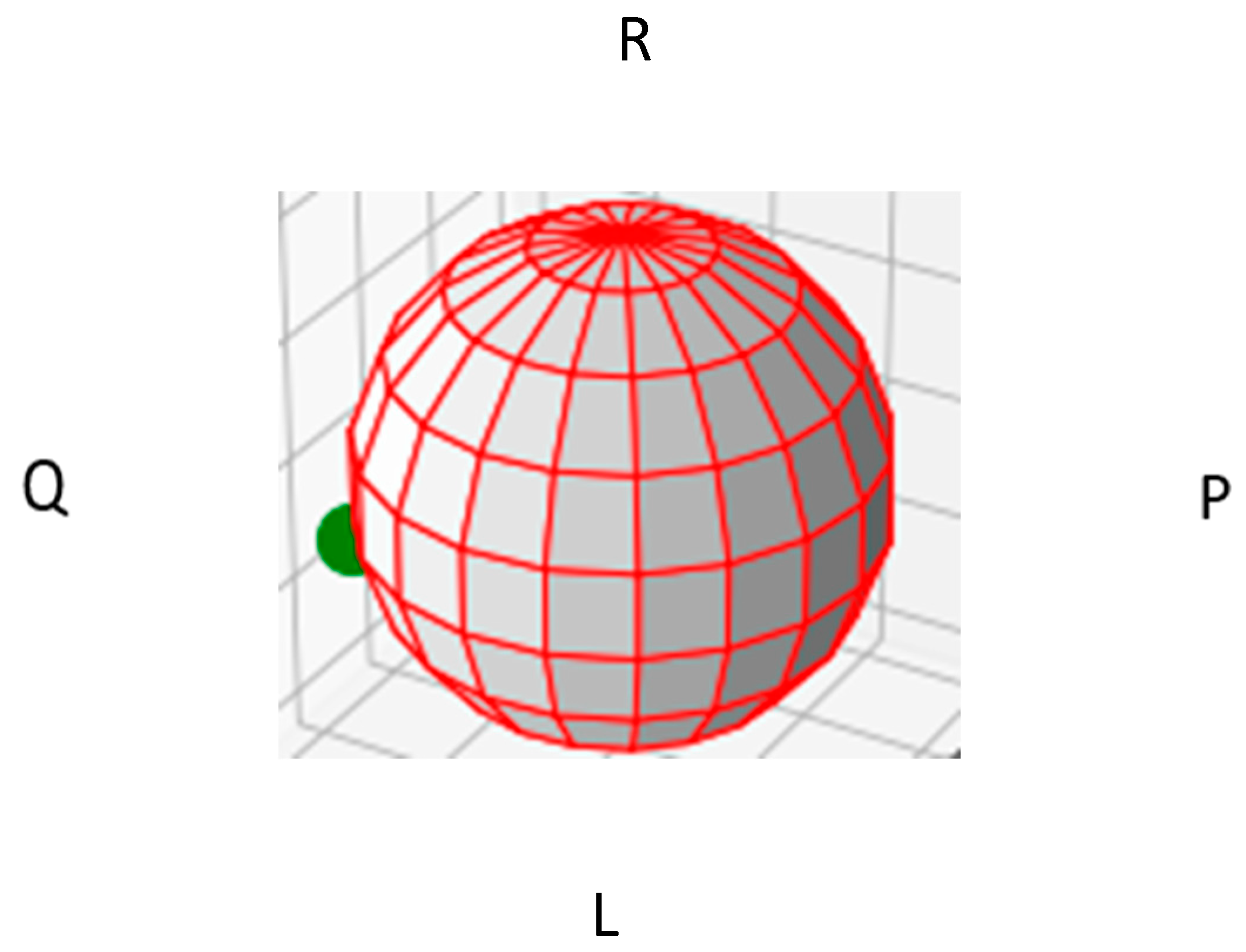 Preprints 152206 g002