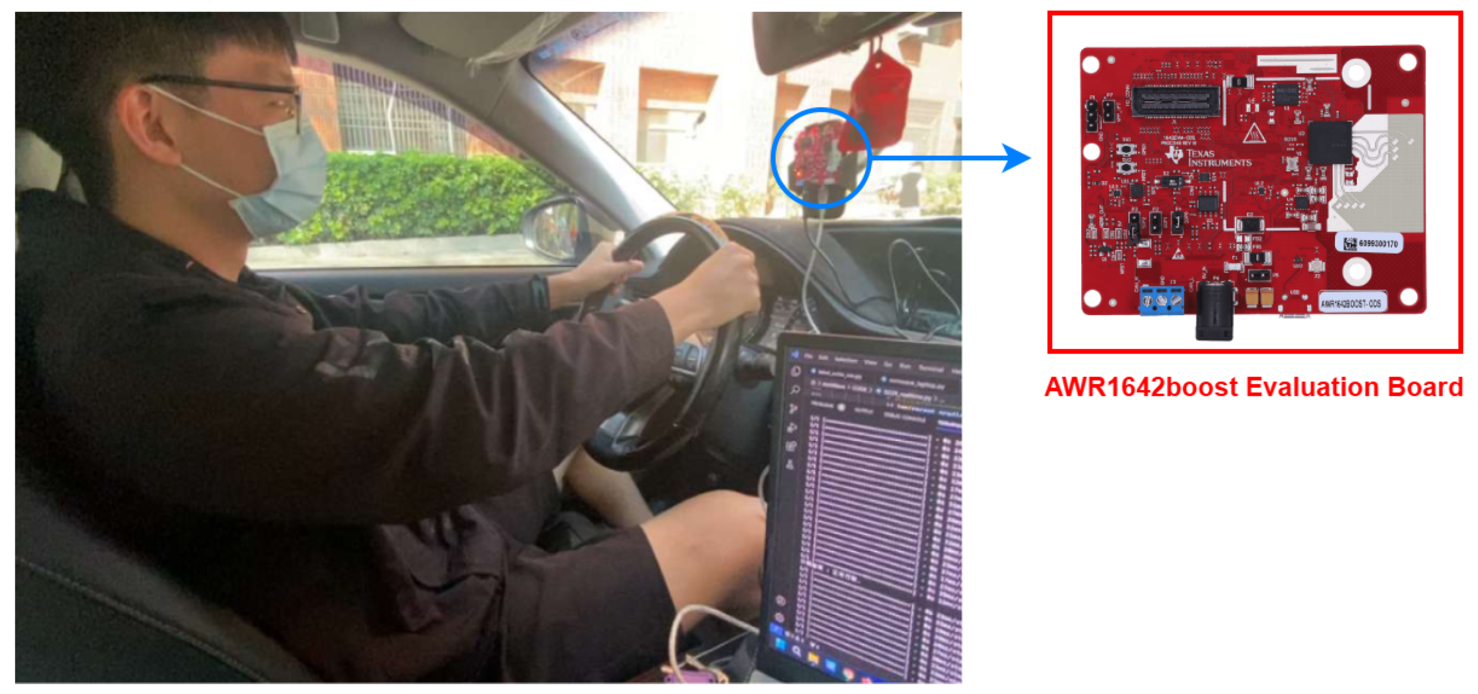 Preprints 163022 g012