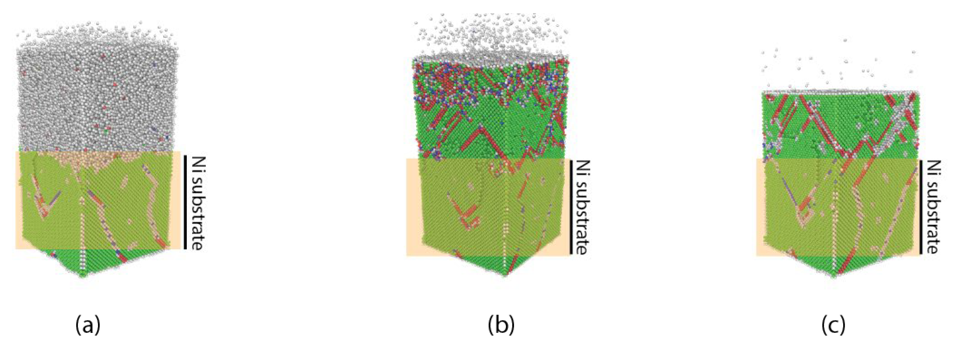 Preprints 144310 g001