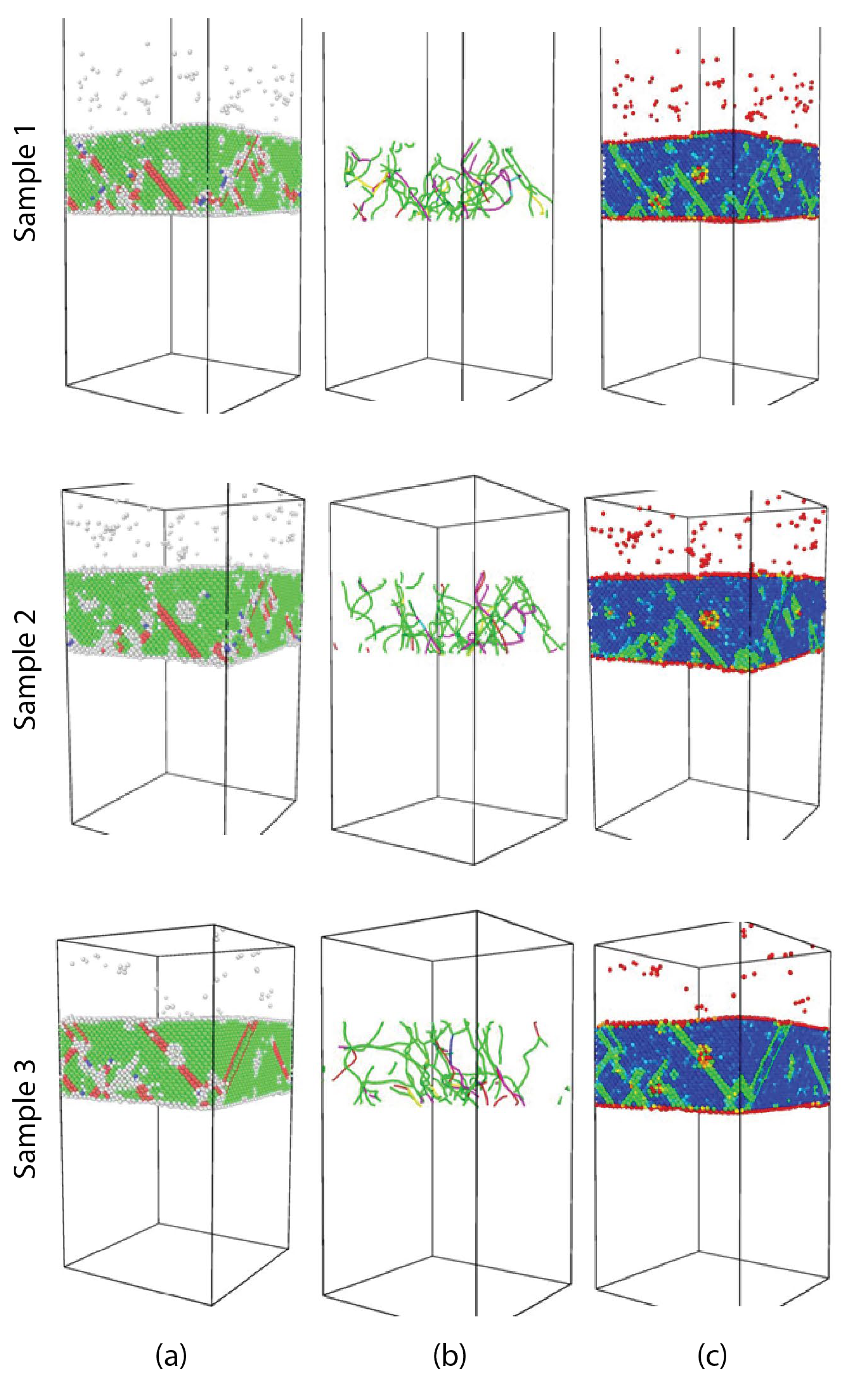 Preprints 144310 g004