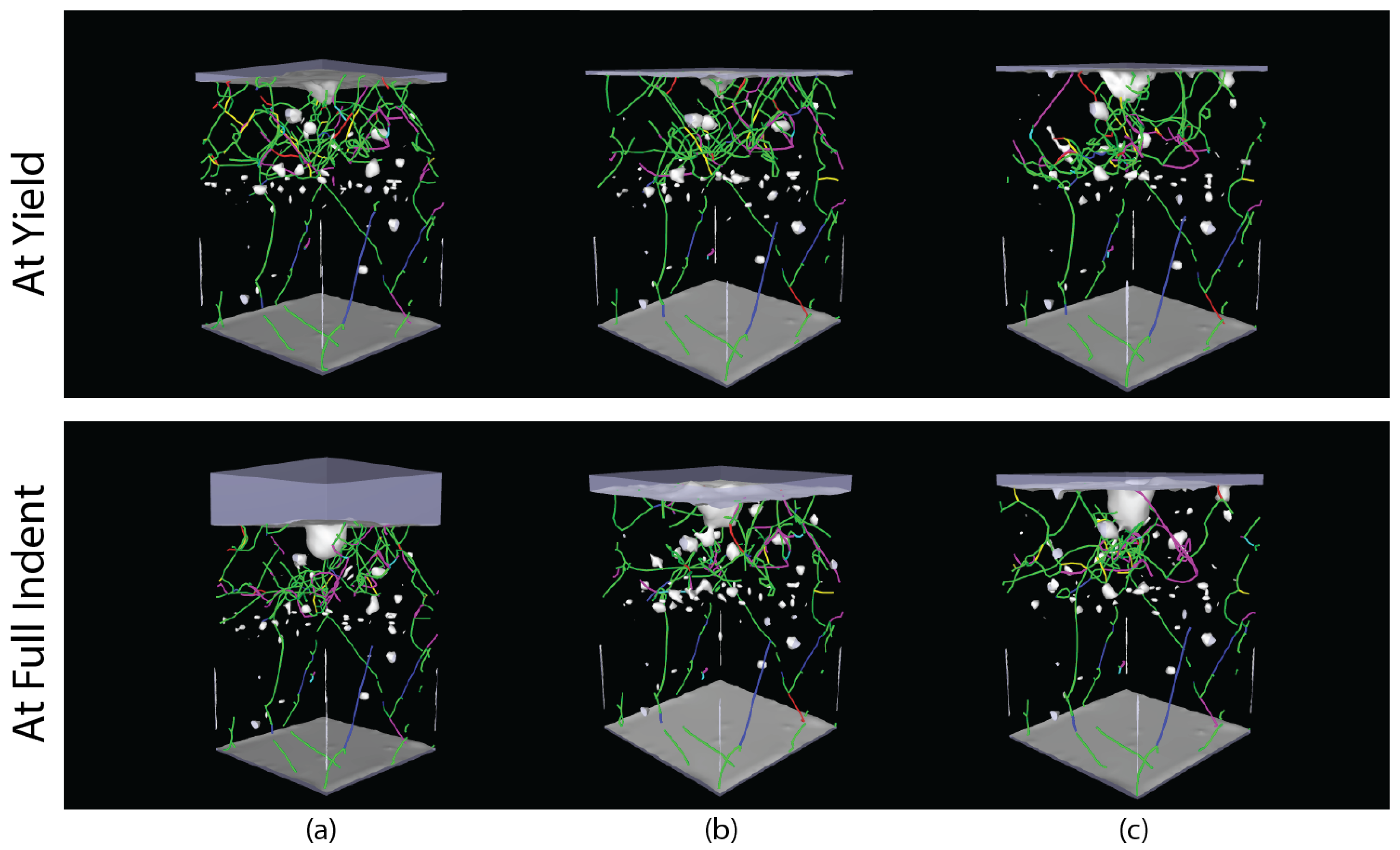 Preprints 144310 g007