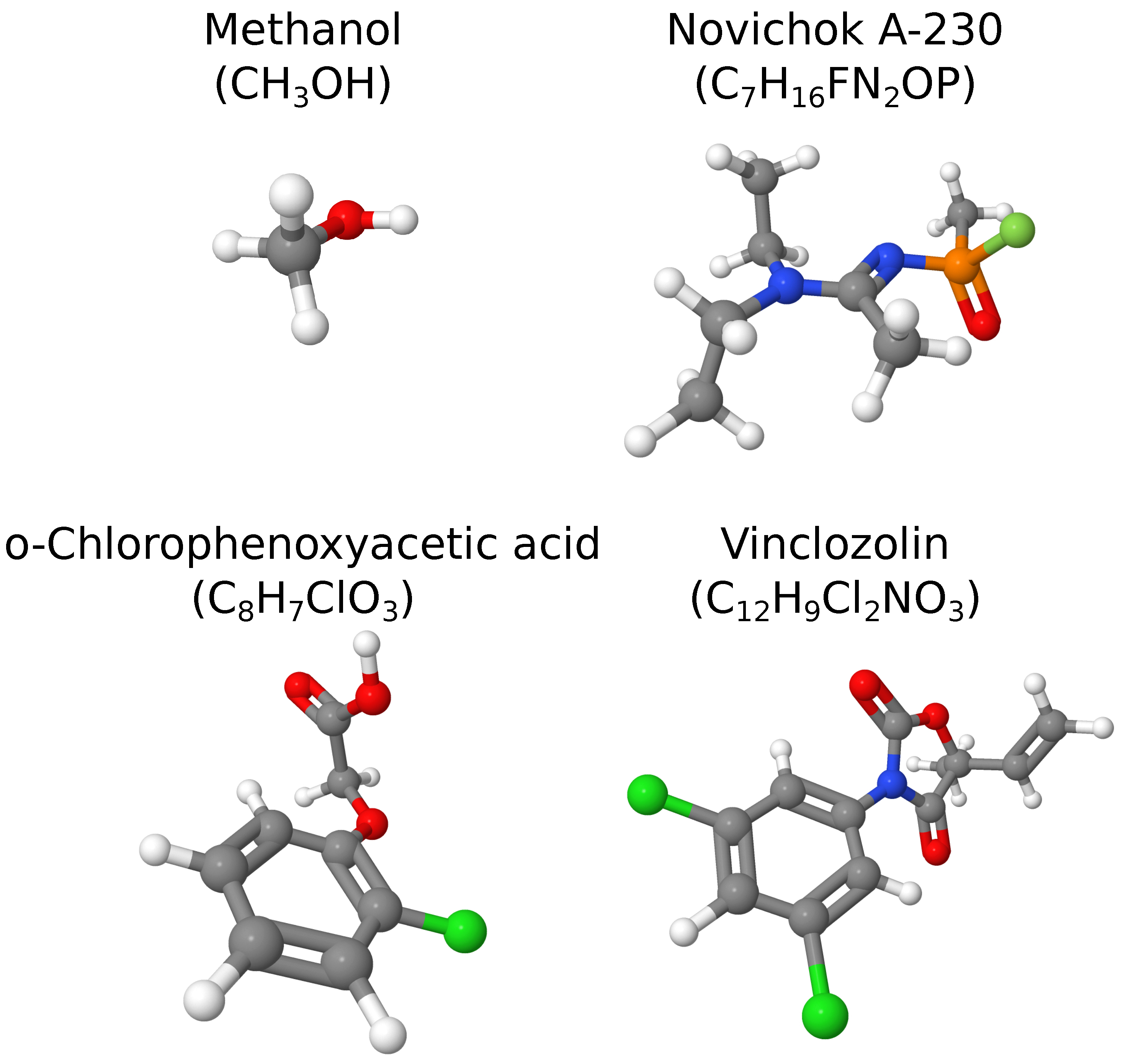 Preprints 159660 g005