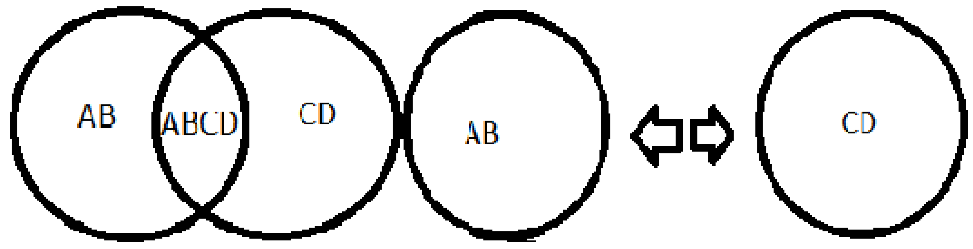 Preprints 109856 g001