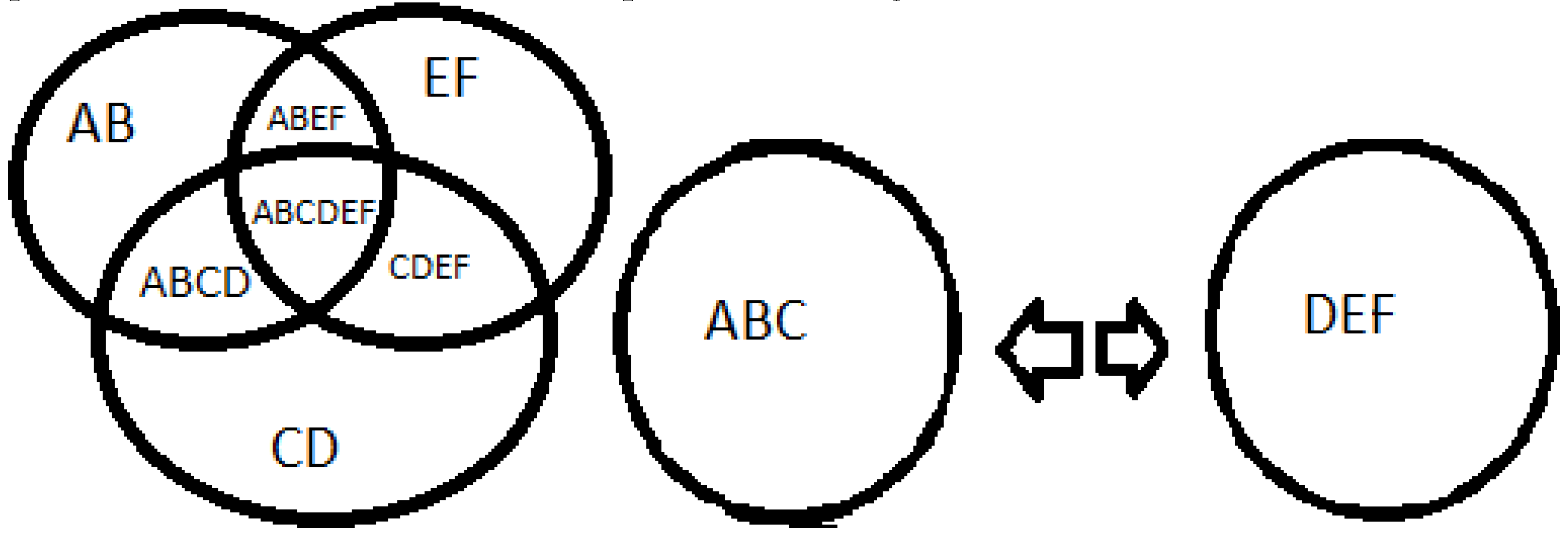Preprints 109856 g003