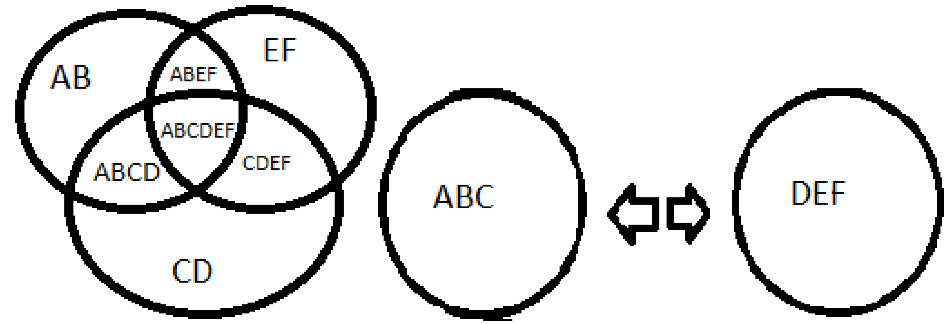 Preprints 109856 g004