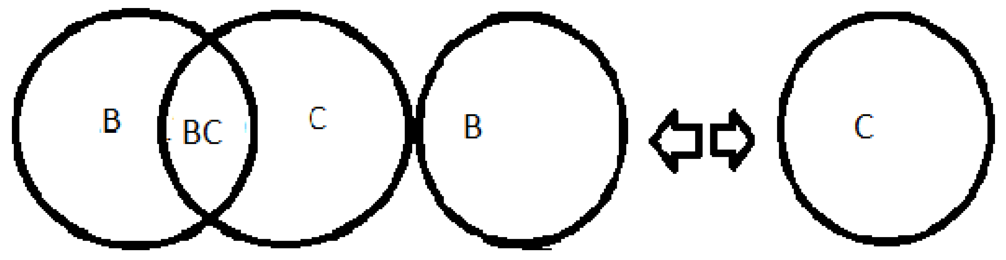 Preprints 109856 g005
