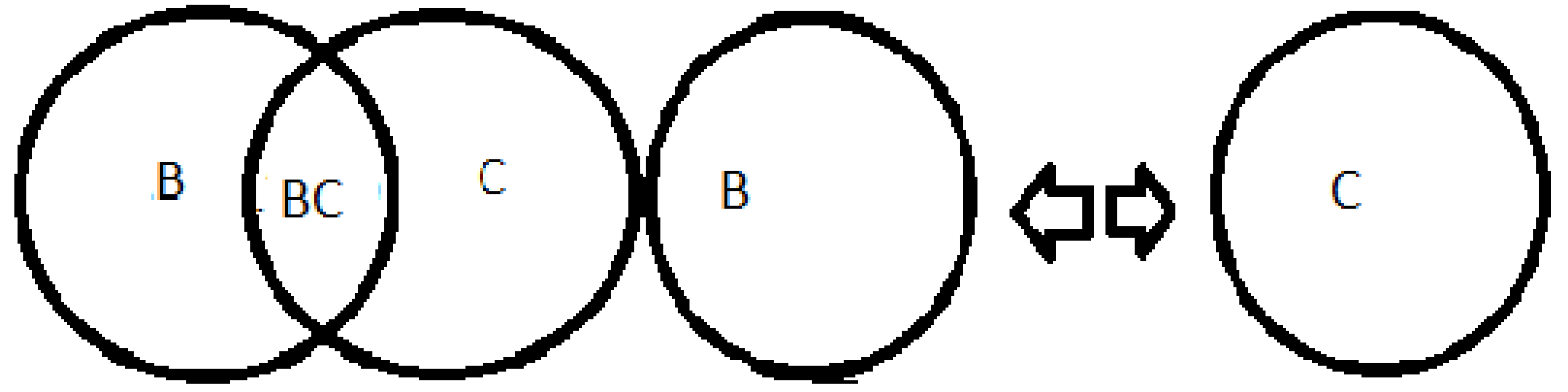 Preprints 109856 g006