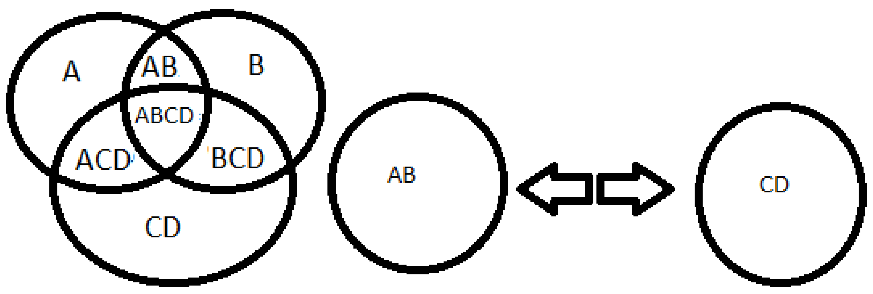 Preprints 109856 g007