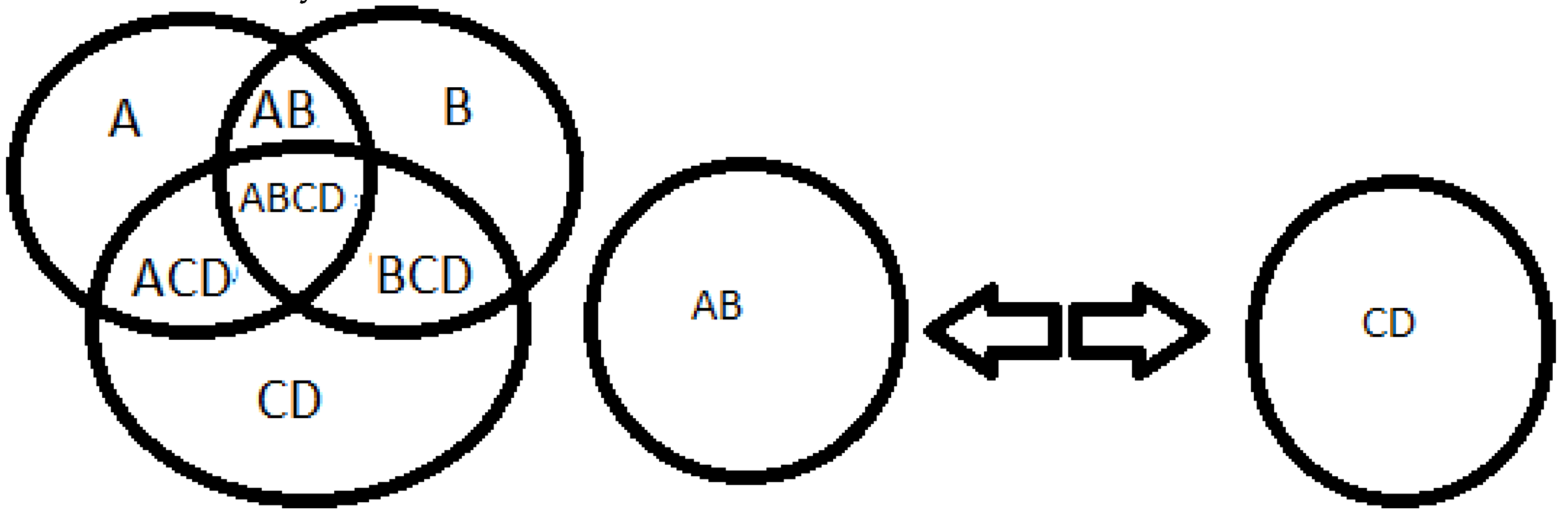 Preprints 109856 g008