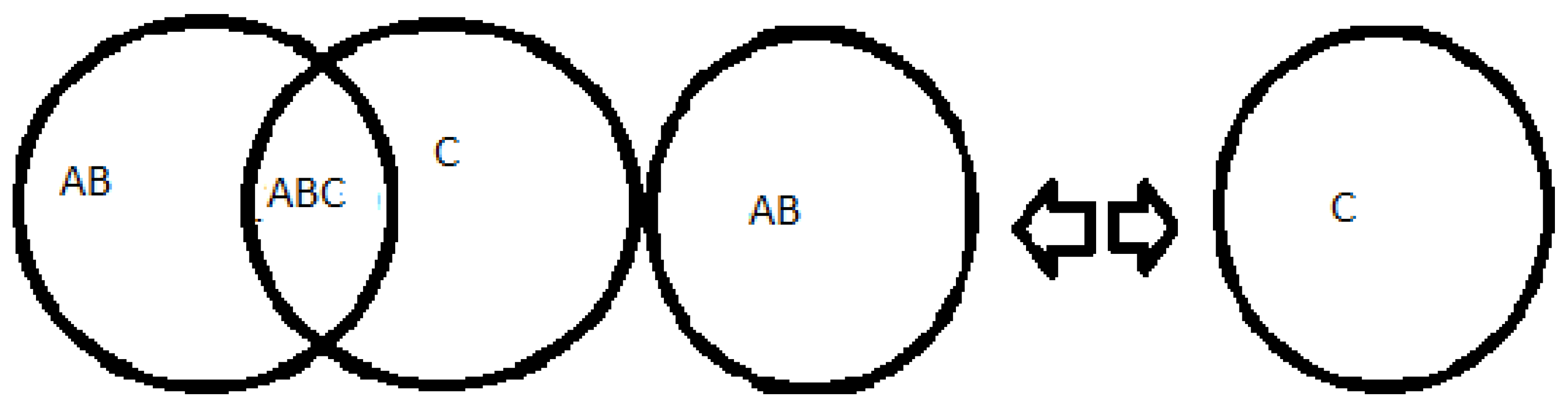 Preprints 109856 g009