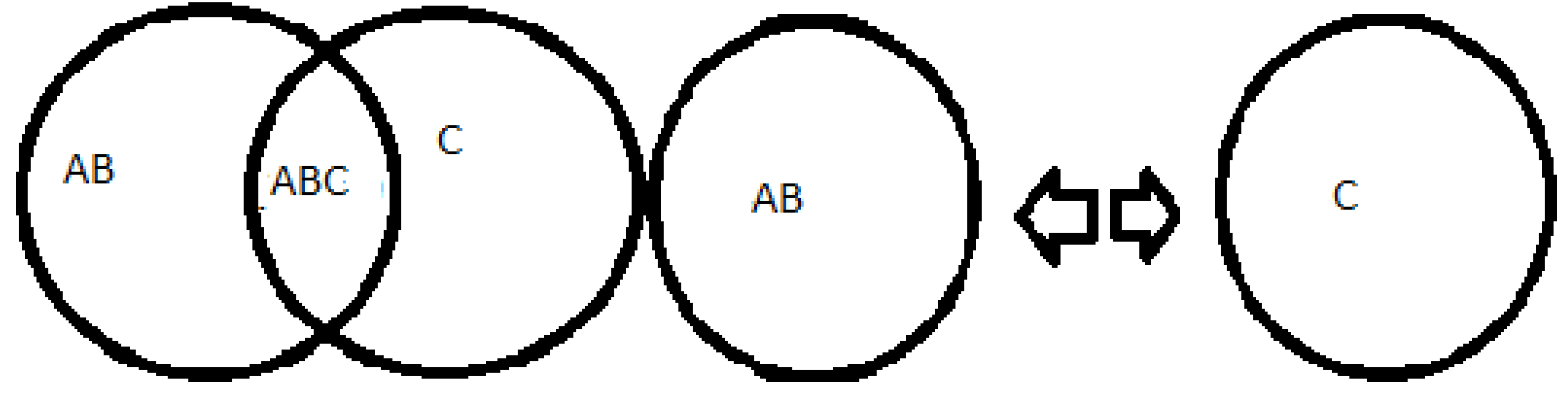 Preprints 109856 g010