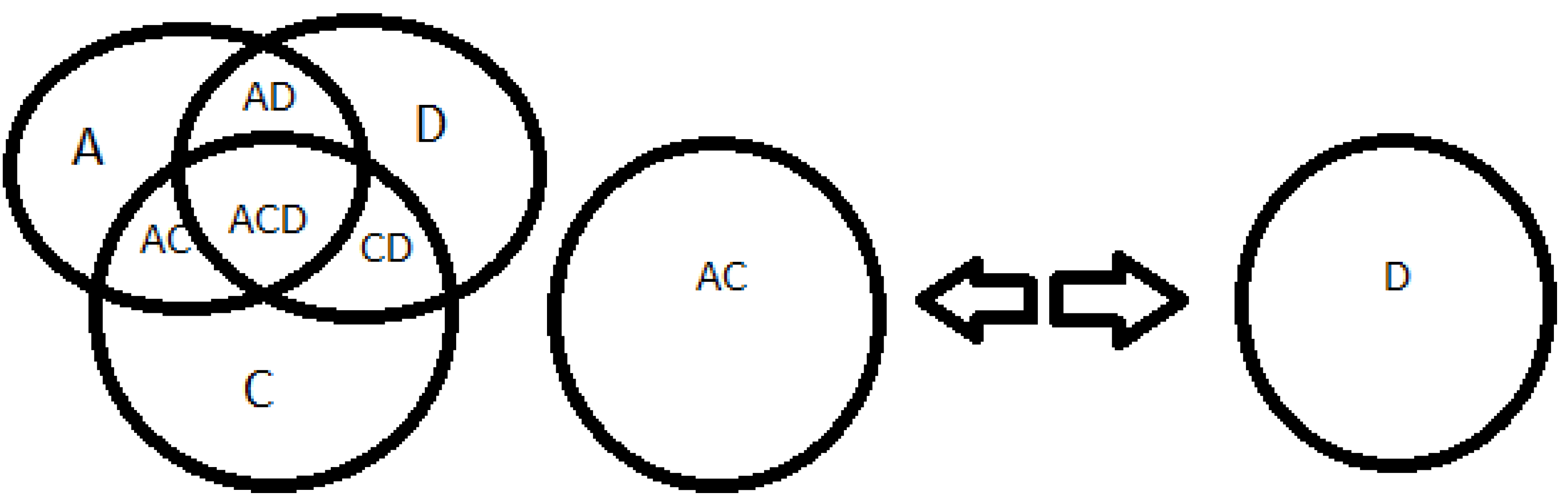Preprints 109856 g012