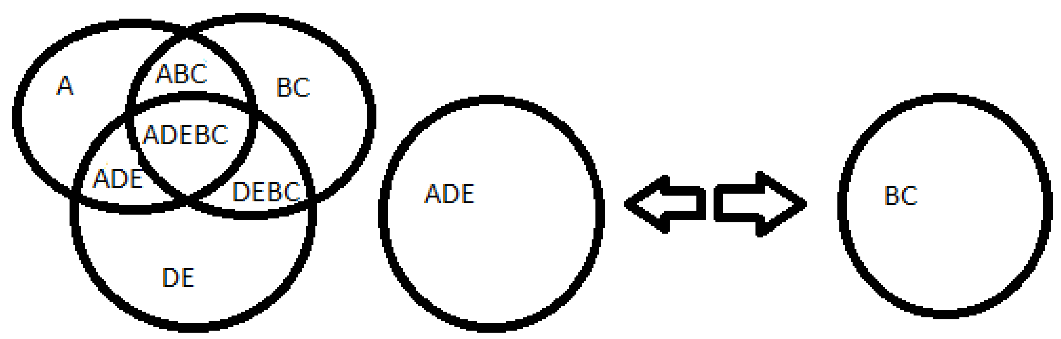 Preprints 109856 g013