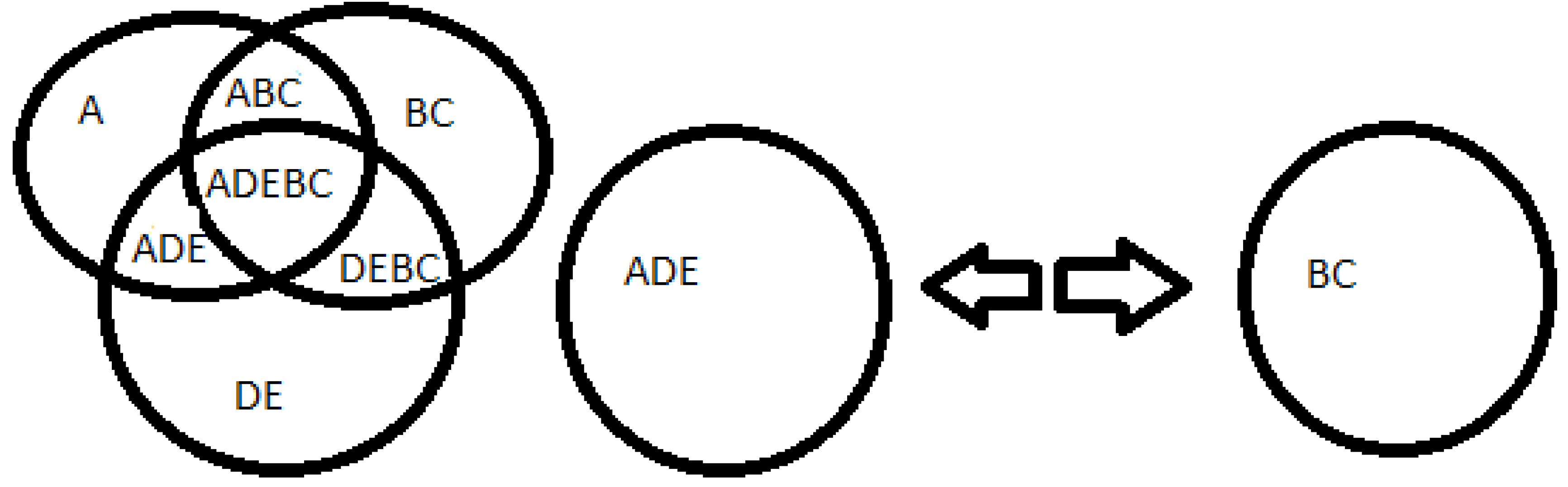 Preprints 109856 g014