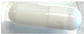 Preprints 215419 i002 Preprints 215419 i002