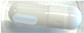 Preprints 215419 i003 Preprints 215419 i003