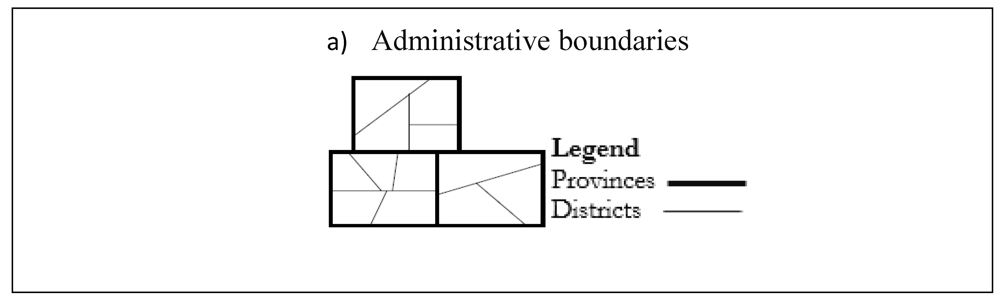 Preprints 161579 g002a