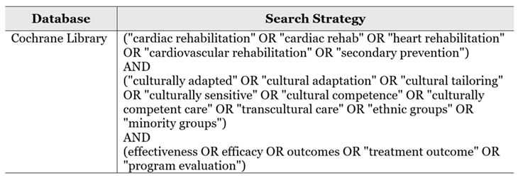 Preprints 176284 i001