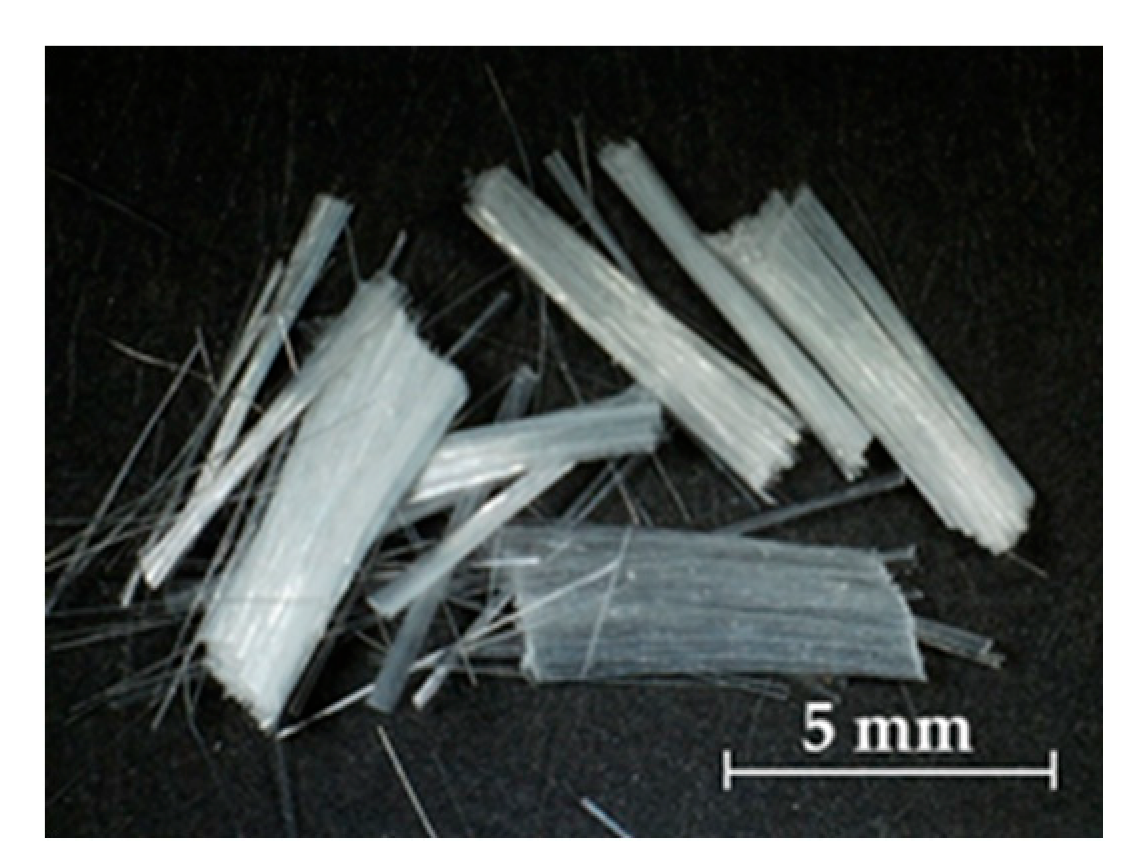 Preprints 197818 g002