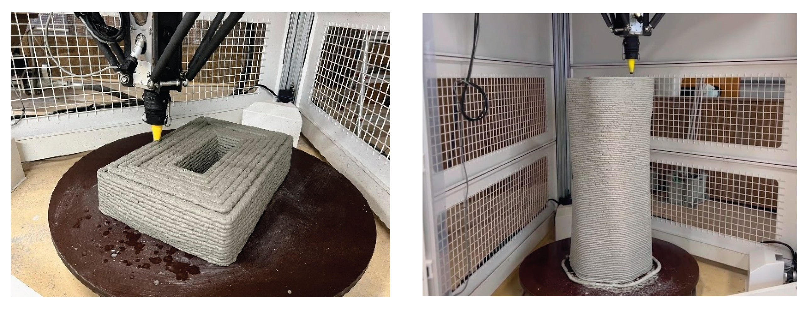 Preprints 197818 g013