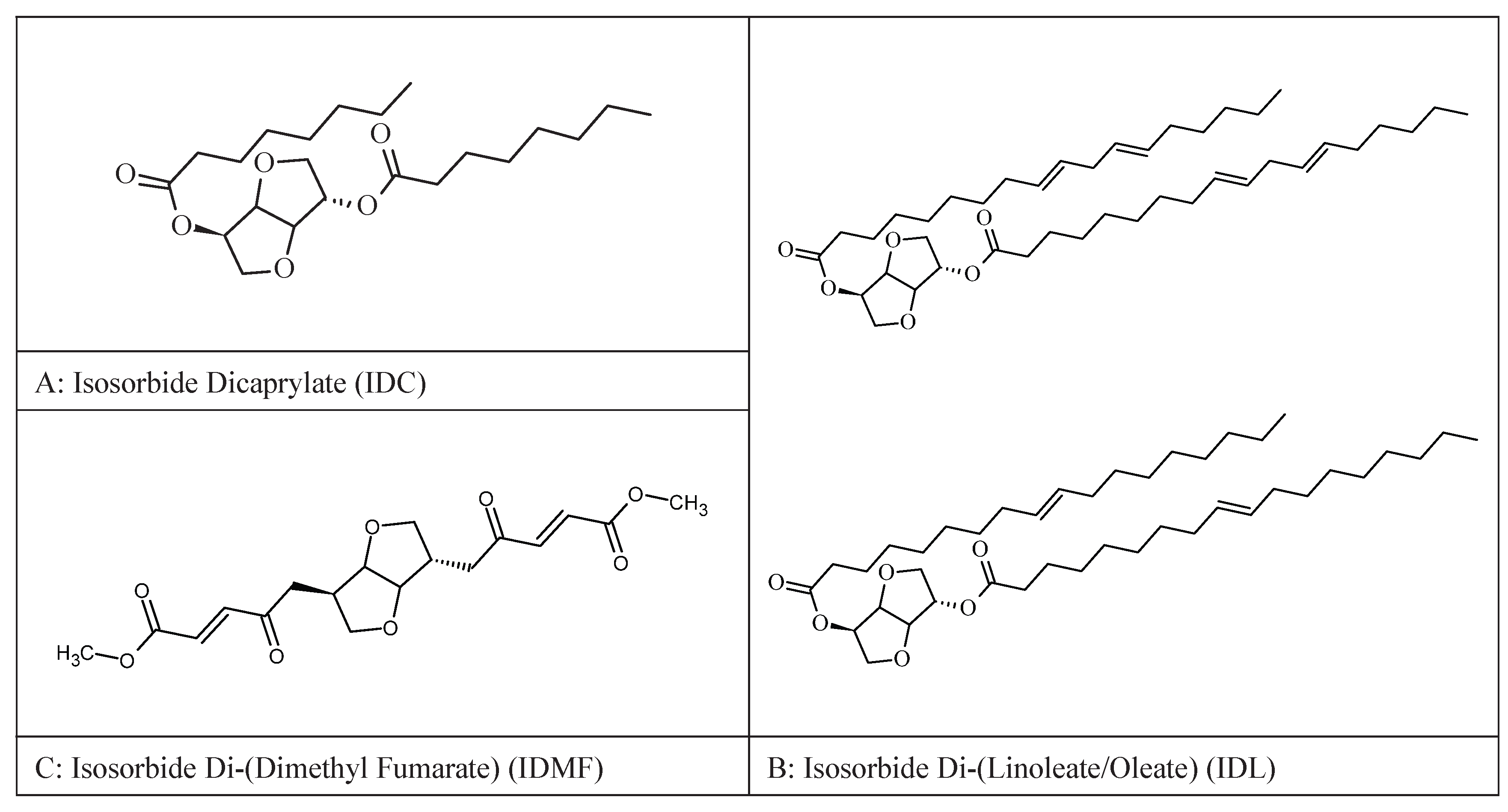 Preprints 182526 g001