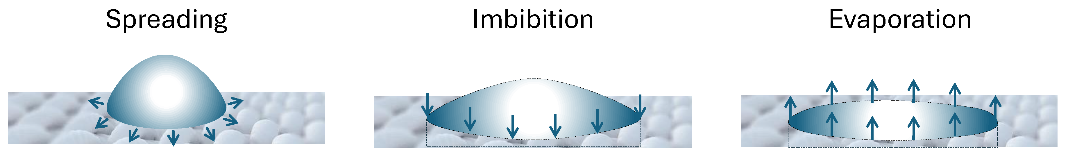 Preprints 191148 g005