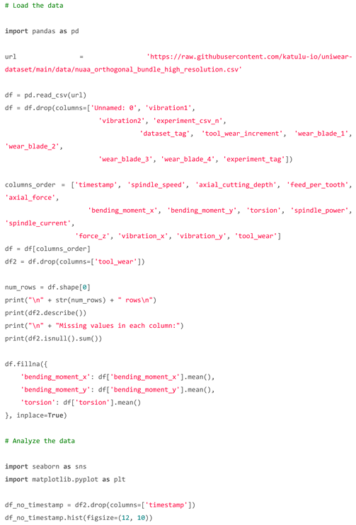 Preprints 140034 i001