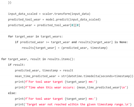 Preprints 140034 i003