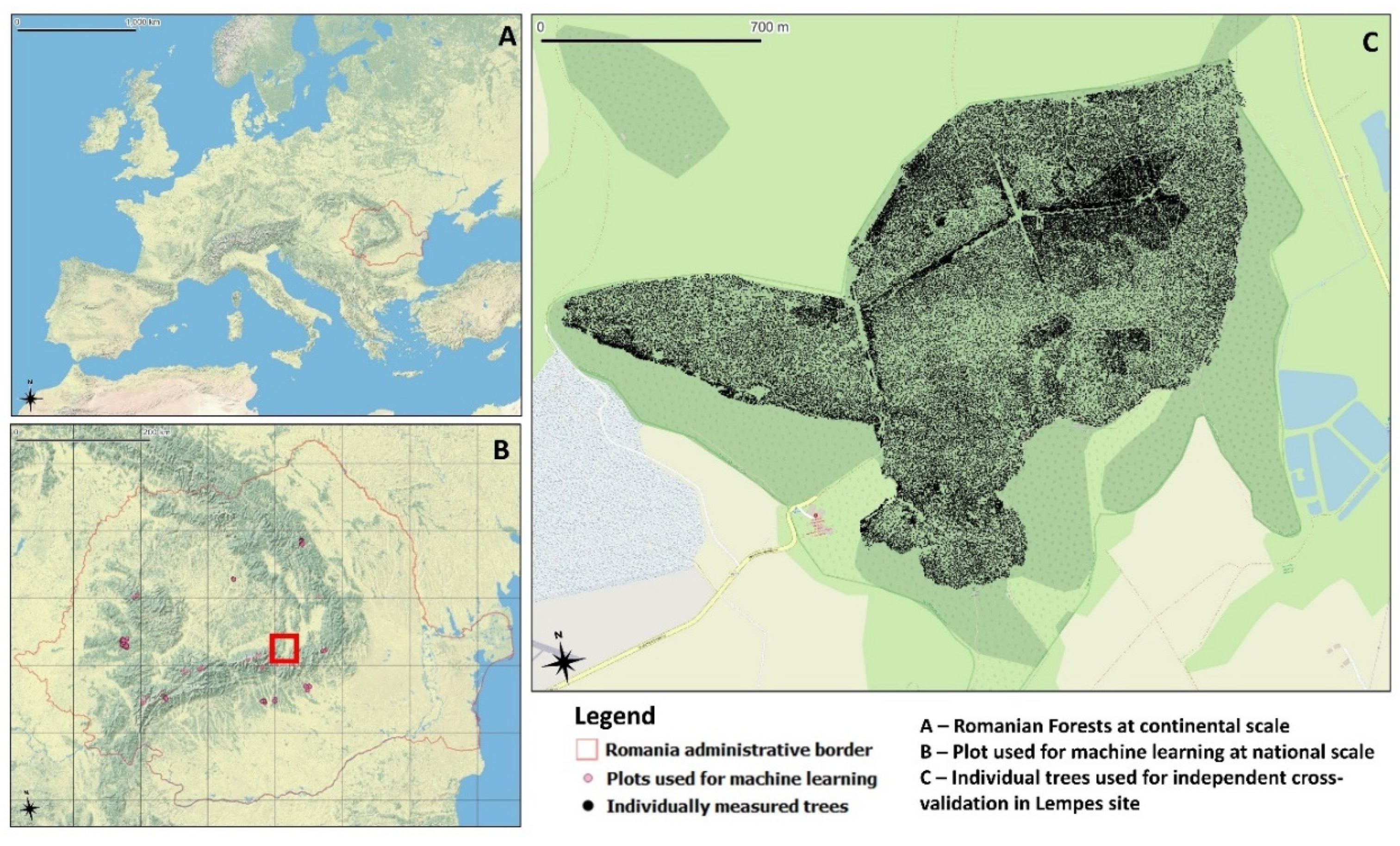 Preprints 143155 g001