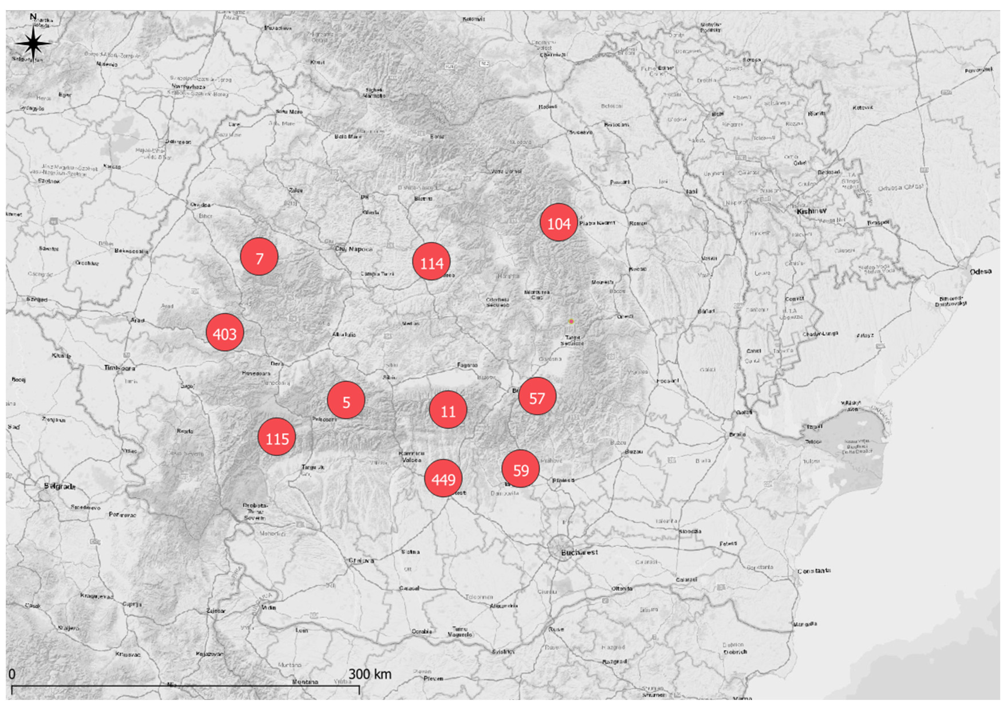 Preprints 143155 g015