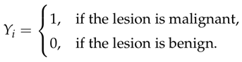 Preprints 225404 i001
