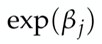 Preprints 225404 i008