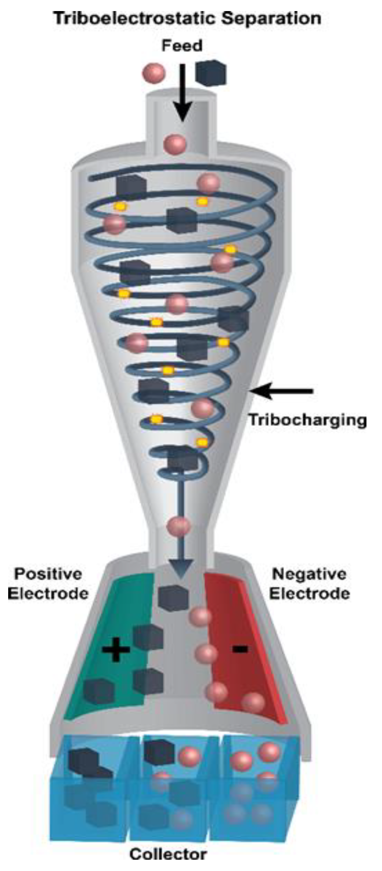 Preprints 202492 g003
