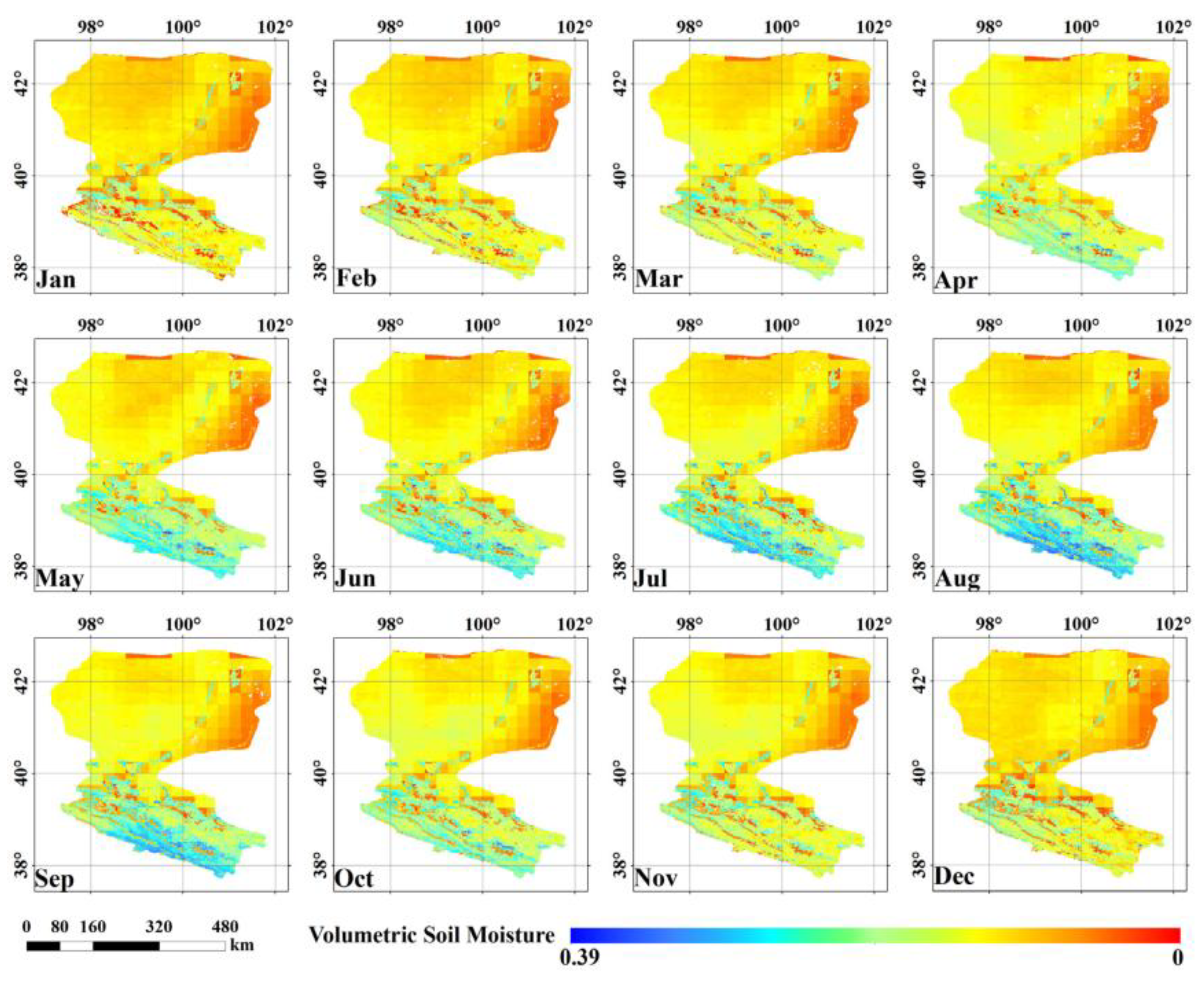 Preprints 187652 g001