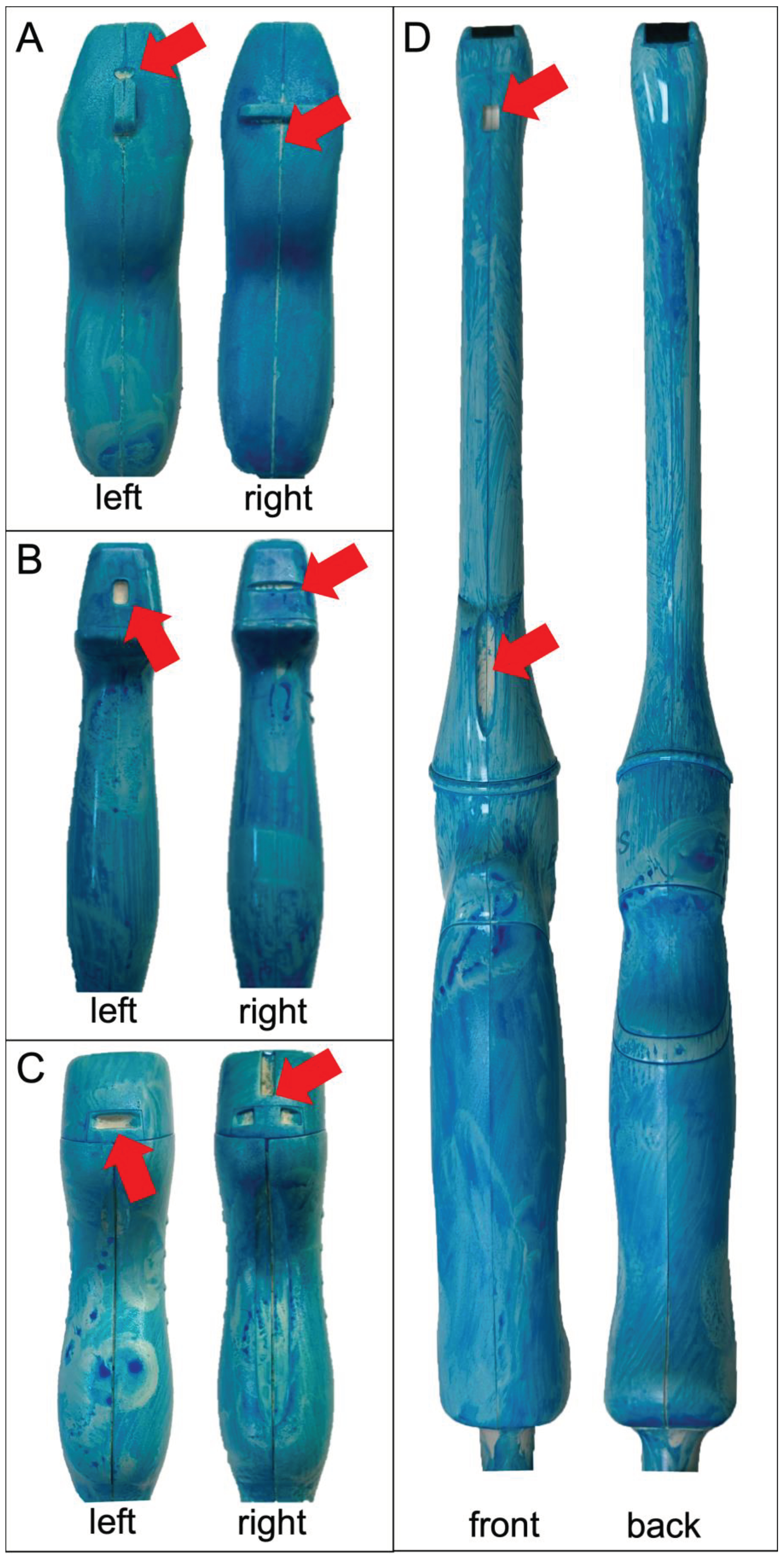 Preprints 102910 g002