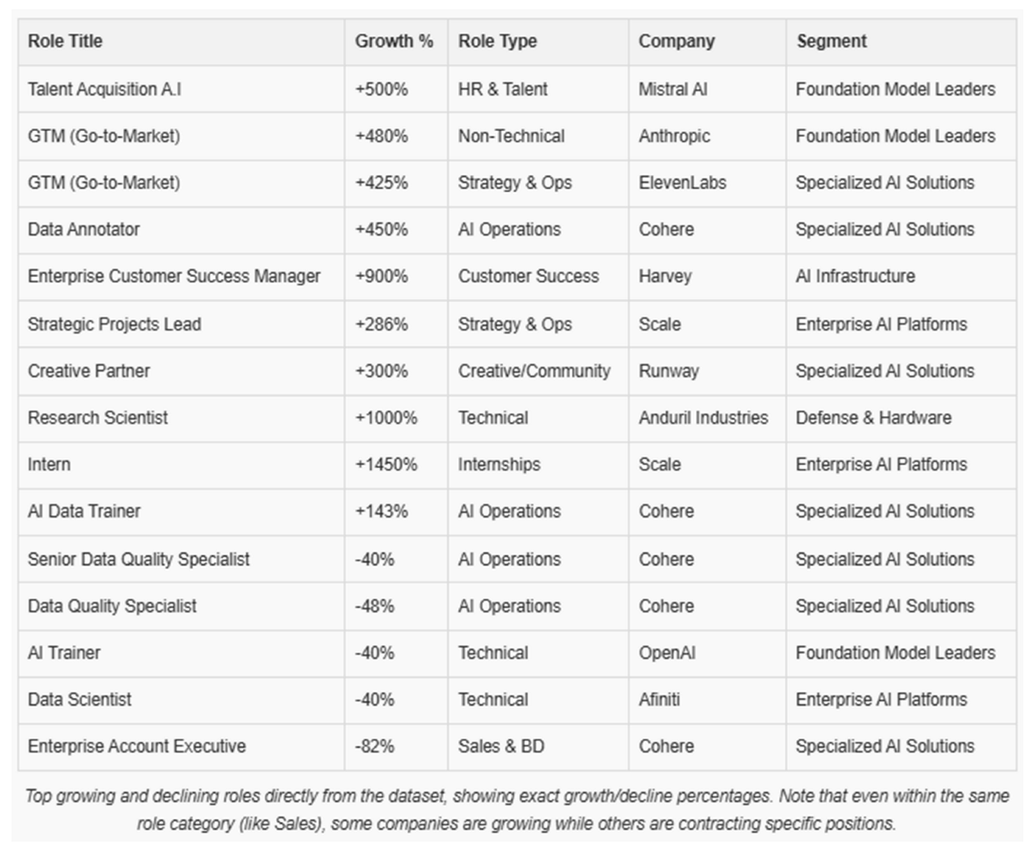 Preprints 181416 i001