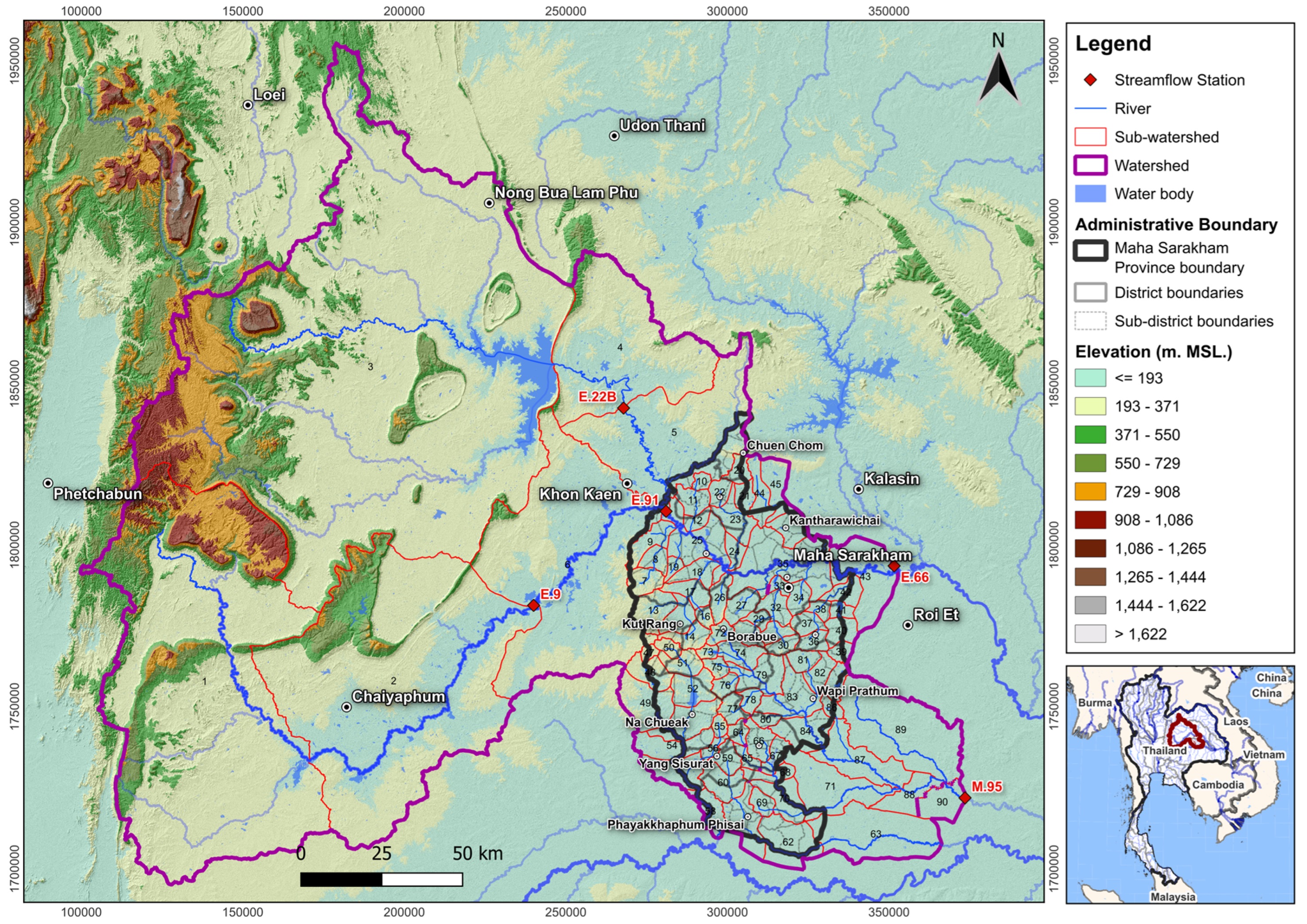 Preprints 193593 g001