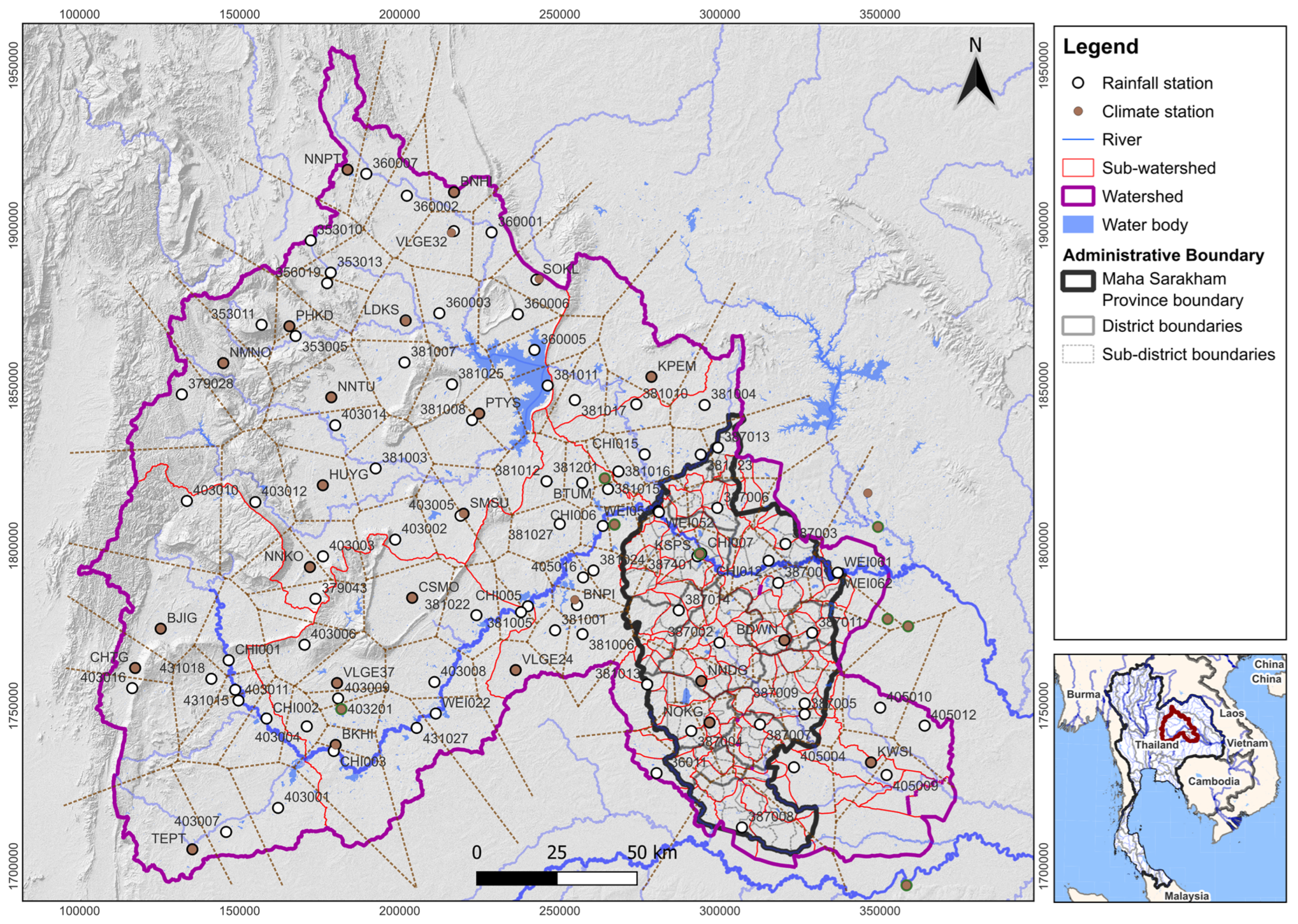 Preprints 193593 g002