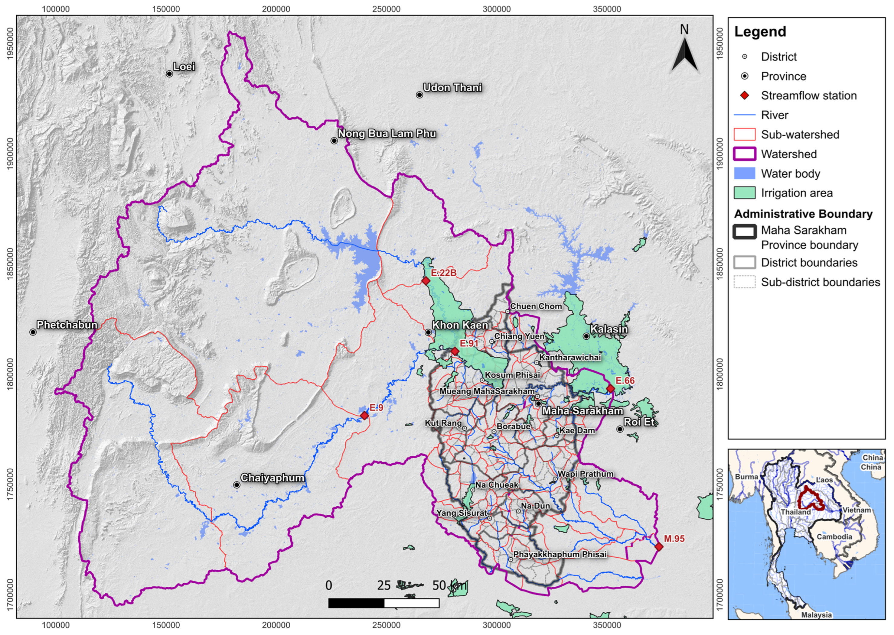 Preprints 193593 g004