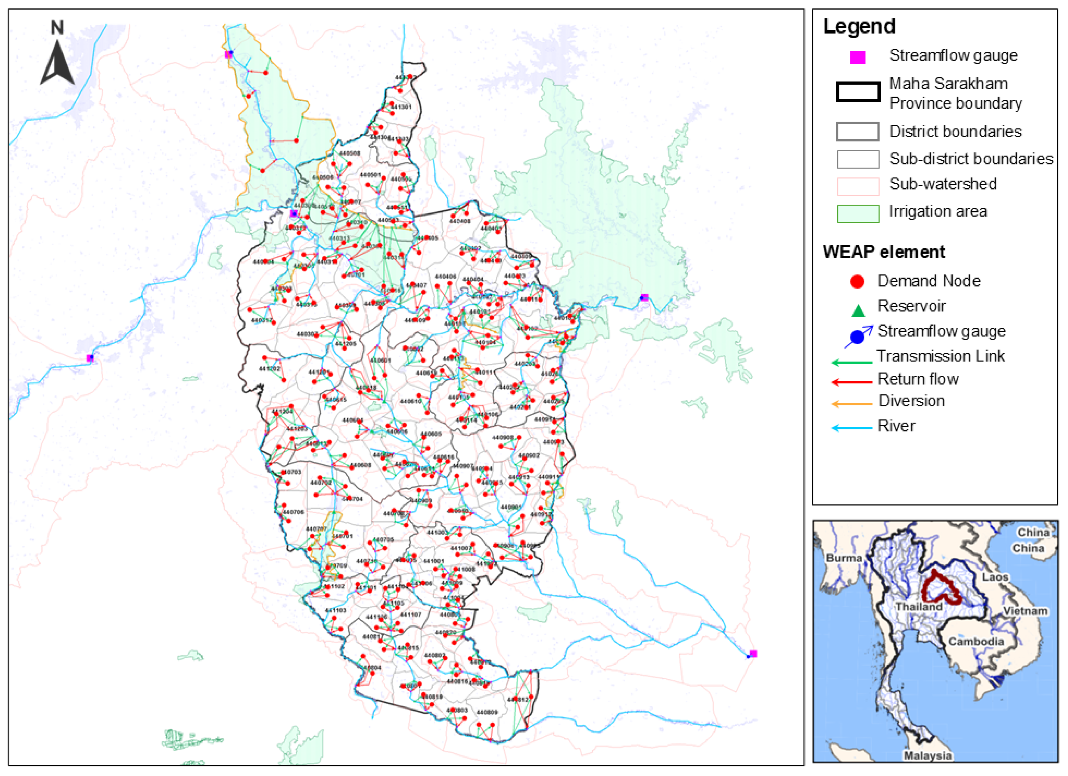 Preprints 193593 g005