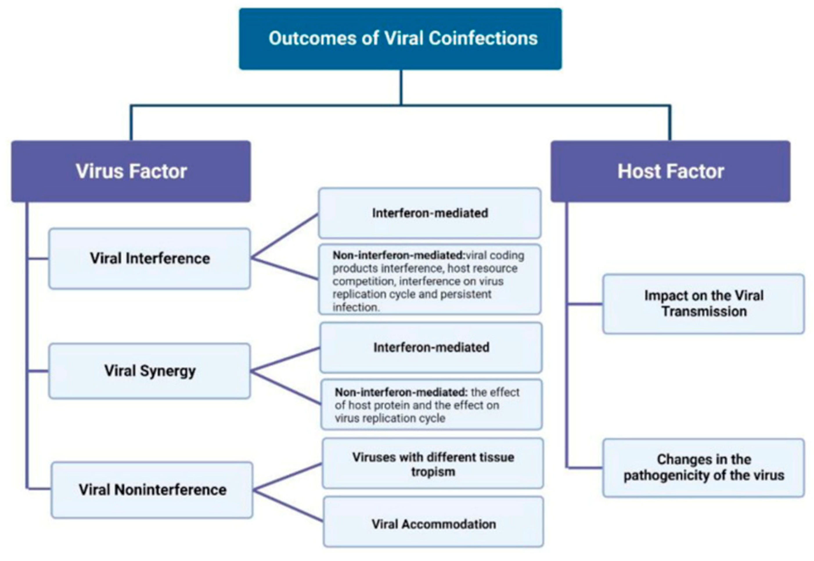 Preprints 154552 g008