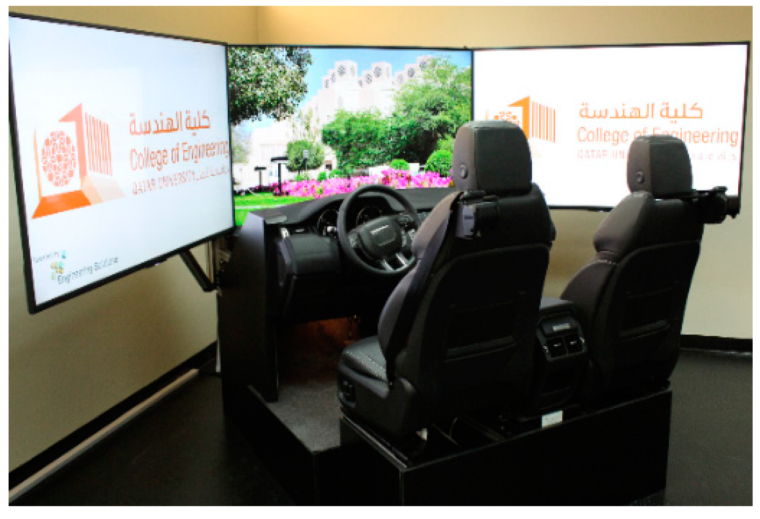 Preprints 145910 g001