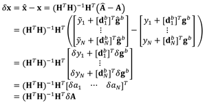 Preprints 72456 i001